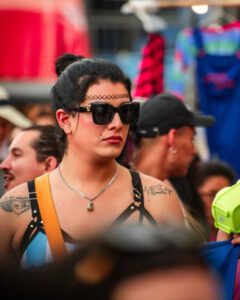 Retratos de la 5ta #MarchaDelOrgullo Transvillera Plurinacional en la Villa 31 - Barrio Padre Mugica............#LGBT #lesbiana #gay #bisexual #trans #nobinarie #orgullo2023 #orgullo #lgbtq #retratos #retrat (36)