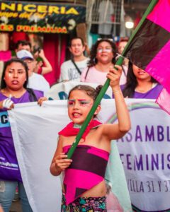 Retratos de la 5ta #MarchaDelOrgullo Transvillera Plurinacional en la Villa 31 - Barrio Padre Mugica............#LGBT #lesbiana #gay #bisexual #trans #nobinarie #orgullo2023 #orgullo #lgbtq #retratos #retrat (42)