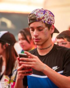 Retratos de la 5ta #MarchaDelOrgullo Transvillera Plurinacional en la Villa 31 - Barrio Padre Mugica............#LGBT #lesbiana #gay #bisexual #trans #nobinarie #orgullo2023 #orgullo #lgbtq #retratos #retrat (44)