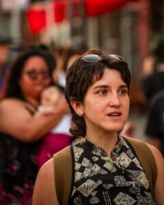 Retratos de la 5ta #MarchaDelOrgullo Transvillera Plurinacional en la Villa 31 - Barrio Padre Mugica............#LGBT #lesbiana #gay #bisexual #trans #nobinarie #orgullo2023 #orgullo #lgbtq #retratos #retrat (49)