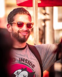 Retratos de la 5ta #MarchaDelOrgullo Transvillera Plurinacional en la Villa 31 - Barrio Padre Mugica............#LGBT #lesbiana #gay #bisexual #trans #nobinarie #orgullo2023 #orgullo #lgbtq #retratos #retrat (51)