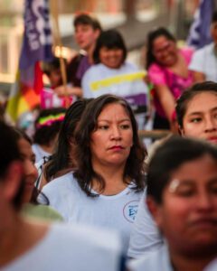 Retratos de la 5ta #MarchaDelOrgullo Transvillera Plurinacional en la Villa 31 - Barrio Padre Mugica............#LGBT #lesbiana #gay #bisexual #trans #nobinarie #orgullo2023 #orgullo #lgbtq #retratos #retrat (53)
