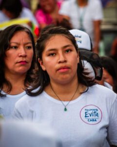 Retratos de la 5ta #MarchaDelOrgullo Transvillera Plurinacional en la Villa 31 - Barrio Padre Mugica............#LGBT #lesbiana #gay #bisexual #trans #nobinarie #orgullo2023 #orgullo #lgbtq #retratos #retrat (54)