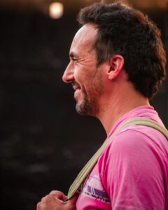 Retratos de la 5ta #MarchaDelOrgullo Transvillera Plurinacional en la Villa 31 - Barrio Padre Mugica............#LGBT #lesbiana #gay #bisexual #trans #nobinarie #orgullo2023 #orgullo #lgbtq #retratos #retrat (55)