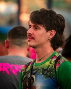 Retratos de la 5ta #MarchaDelOrgullo Transvillera Plurinacional en la Villa 31 - Barrio Padre Mugica............#LGBT #lesbiana #gay #bisexual #trans #nobinarie #orgullo2023 #orgullo #lgbtq #retratos #retrat (63)