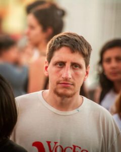 Retratos de la 5ta #MarchaDelOrgullo Transvillera Plurinacional en la Villa 31 - Barrio Padre Mugica............#LGBT #lesbiana #gay #bisexual #trans #nobinarie #orgullo2023 #orgullo #lgbtq #retratos #retrat (65)