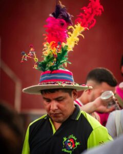 Retratos de la 5ta #MarchaDelOrgullo Transvillera Plurinacional en la Villa 31 - Barrio Padre Mugica............#LGBT #lesbiana #gay #bisexual #trans #nobinarie #orgullo2023 #orgullo #lgbtq #retratos #retrat (66)