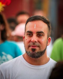 Retratos de la 5ta #MarchaDelOrgullo Transvillera Plurinacional en la Villa 31 - Barrio Padre Mugica............#LGBT #lesbiana #gay #bisexual #trans #nobinarie #orgullo2023 #orgullo #lgbtq #retratos #retrat (67)