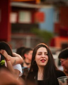 Retratos de la 5ta #MarchaDelOrgullo Transvillera Plurinacional en la Villa 31 - Barrio Padre Mugica............#LGBT #lesbiana #gay #bisexual #trans #nobinarie #orgullo2023 #orgullo #lgbtq #retratos #retrat (68)