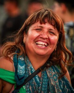 Retratos de la 5ta #MarchaDelOrgullo Transvillera Plurinacional en la Villa 31 - Barrio Padre Mugica............#LGBT #lesbiana #gay #bisexual #trans #nobinarie #orgullo2023 #orgullo #lgbtq #retratos #retrat (71)