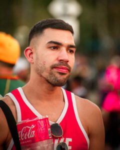 Retratos de la 5ta #MarchaDelOrgullo Transvillera Plurinacional en la Villa 31 - Barrio Padre Mugica............#LGBT #lesbiana #gay #bisexual #trans #nobinarie #orgullo2023 #orgullo #lgbtq #retratos #retrat (72)