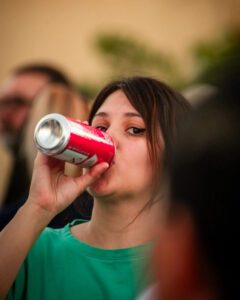 Retratos de la 5ta #MarchaDelOrgullo Transvillera Plurinacional en la Villa 31 - Barrio Padre Mugica............#LGBT #lesbiana #gay #bisexual #trans #nobinarie #orgullo2023 #orgullo #lgbtq #retratos #retrat (76)