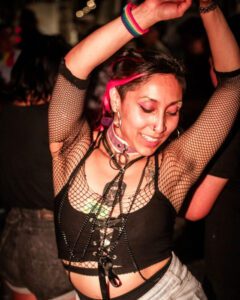 Retratos de la 5ta #MarchaDelOrgullo Transvillera Plurinacional en la Villa 31 - Barrio Padre Mugica............#LGBT #lesbiana #gay #bisexual #trans #nobinarie #orgullo2023 #orgullo #lgbtq #retratos #retrat (79)