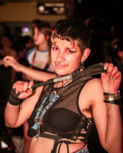 Retratos de la 5ta #MarchaDelOrgullo Transvillera Plurinacional en la Villa 31 - Barrio Padre Mugica............#LGBT #lesbiana #gay #bisexual #trans #nobinarie #orgullo2023 #orgullo #lgbtq #retratos #retrat (80)