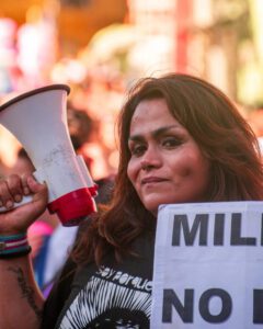 Retratos de la 5ta #MarchaDelOrgullo Transvillera Plurinacional en la Villa 31 - Barrio Padre Mugica............#LGBT #lesbiana #gay #bisexual #trans #nobinarie #orgullo2023 #orgullo #lgbtq #retratos #retrato (2)