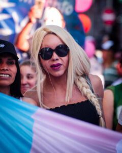 Retratos de la 5ta #MarchaDelOrgullo Transvillera Plurinacional en la Villa 31 - Barrio Padre Mugica............#LGBT #lesbiana #gay #bisexual #trans #nobinarie #orgullo2023 #orgullo #lgbtq #retratos #retrato (4)