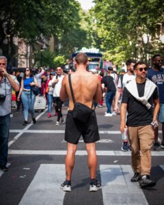 398793696_662583392369481_4192118690523363871_n