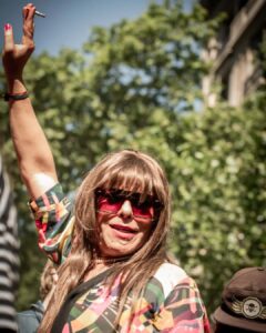 398797086_891162669029400_2984806746379504008_n