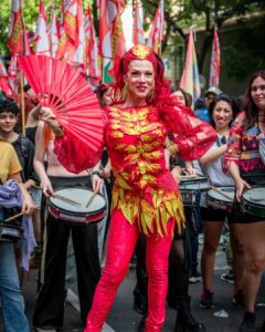 398824917_358728456719341_1457422198055690714_n