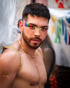 398860114_719161930061439_2366200561462120065_n