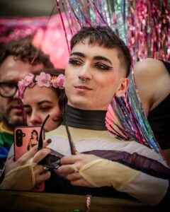 398966564_345942004780061_5735325860858198579_n