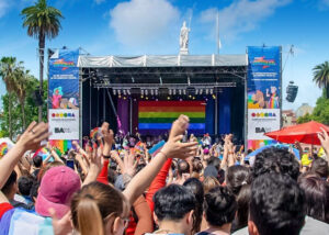 398993286_18122043967318113_2944344334878857843_n