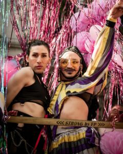 398995376_2098278330525369_3326747337905243457_n