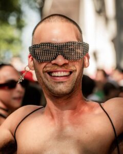 399017359_246826131733779_682740943802663902_n