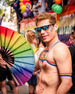 399070035_1529210354561517_74992643945628948_n