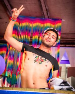 399070036_321441433958538_3164678469088574430_n