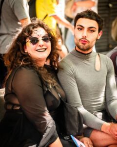 399074401_6924239717642977_2432782407294592764_n