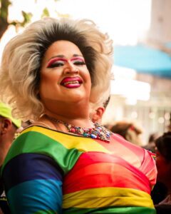 399146592_1261152774571663_1746528076878041599_n