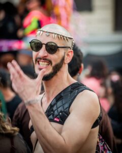 399146593_1055821959165956_6916692192953143806_n