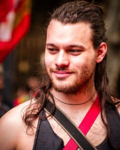 399248531_349407347490342_4098093807586713003_n