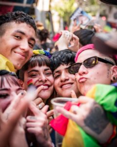 399287866_986779569090248_5039632733885068999_n