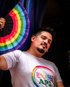 399314259_1077965573558748_3827776132018192614_n