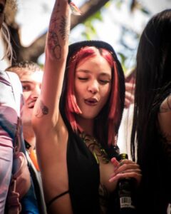 399336616_721040686739993_4468063484072424911_n