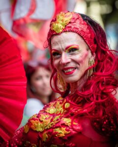 399336729_874064610788073_8310146757889227978_n