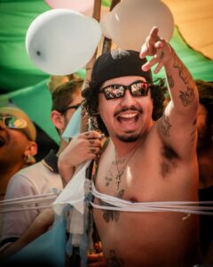 399340162_1298848887445494_7440930130290006484_n