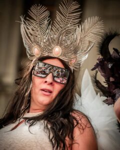 399380630_290113107320059_5194658016093271886_n