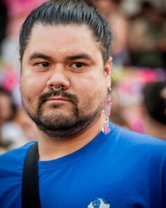 399403618_2021920028188624_199462801897335767_n