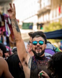 399416837_3531245110478935_7313954014194604905_n