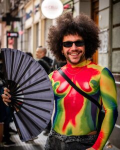 399535424_296549263268776_2540400831828392570_n