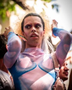 399543821_368838325574920_1660528968010899024_n