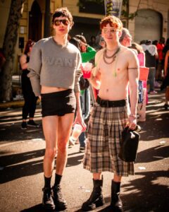 399627652_702077458246826_3618243614565588035_n