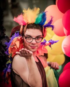 399661488_180201835166907_6531586553096308690_n