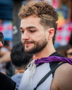 399698462_252522260804331_6071189805783739852_n