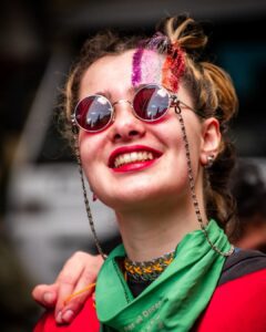 399716372_2337095526496477_5319465633122461264_n