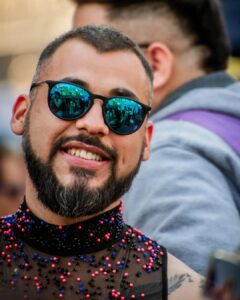 399751333_720934813265883_2872562521735240716_n