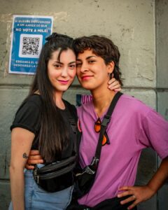 399847648_555887786701025_8991043882345646359_n